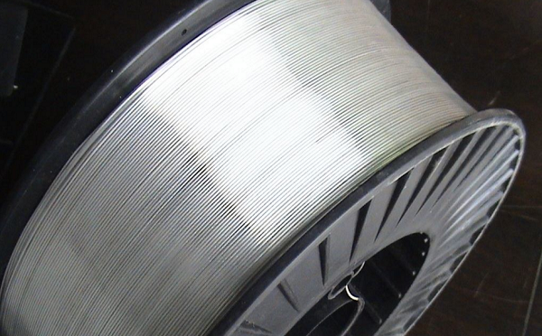 ER308L不銹鋼埋弧焊絲H00Cr21Ni10 ER308L不銹鋼埋弧焊絲H00Cr21Ni10