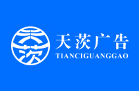 探索博一吧论坛官网——打造最懂你的学术交流平台